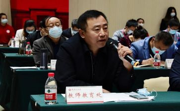 政教处个人总结7篇