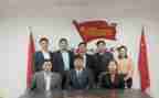2024年学校政教处工作总结模板6篇