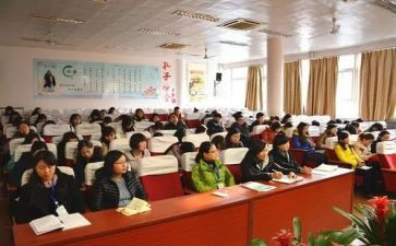 幼教工作个人总结优秀8篇