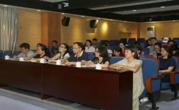 幼儿园保教工作学期总结5篇