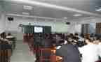 中学继教工作计划6篇