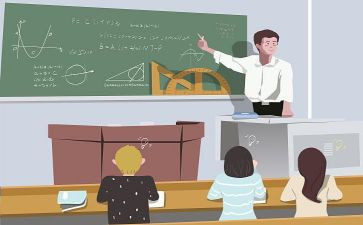 残联教就部工作计划7篇