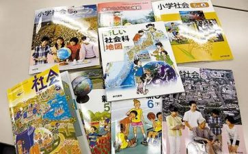 教师教科研工作总结报告6篇