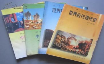 教师教科研年度总结8篇
