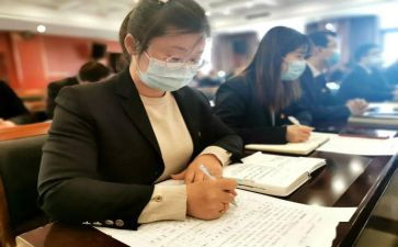 班主任交流活动总结7篇