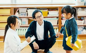 幼儿园教培训心得体会参考6篇