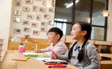 幼教培训的心得体会优质5篇