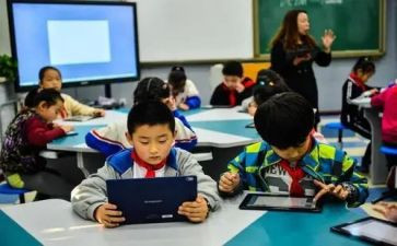 幼儿园教培训心得体会推荐8篇