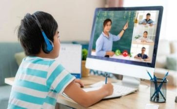 幼儿园教培训心得体会8篇