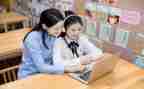 幼教培训的心得体会8篇