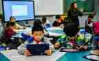 幼儿园教培训心得体会推荐8篇