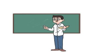 非教师年度总结范文最新5篇