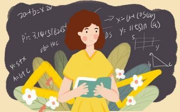 体育教师月个人总结参考7篇