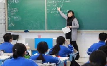 体育教师月个人总结优秀7篇