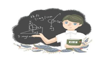 评一级教师的个人总结8篇