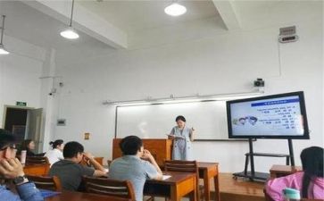 初教师述职报告优质7篇