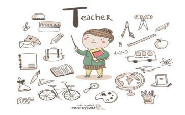 教师岗培训总结报告7篇