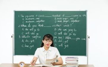 园级教师年度述职报告通用6篇