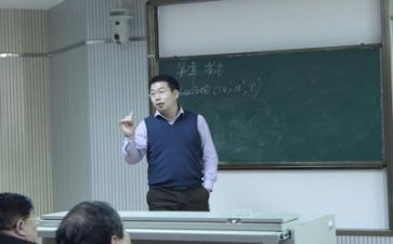 教师工作计划安全工作总结6篇
