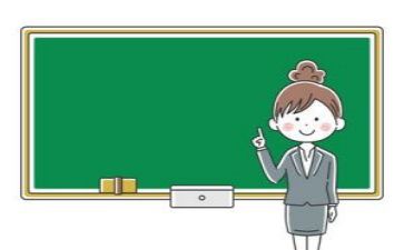 教师工作情况个人总结5篇