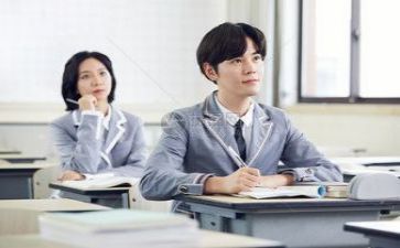 教师述职述职报告范文通用8篇