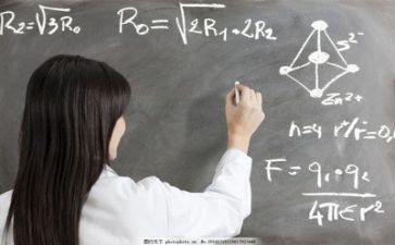 教师年述职报告推荐7篇