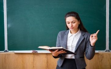 晋开高级教师述职报告最新6篇