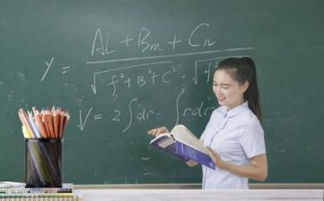 初教师述职报告7篇