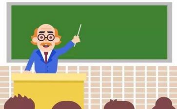 在线教师工作总结6篇