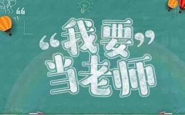 教师工作总结和计划优秀7篇