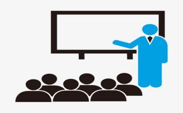教师讲述职报告模板6篇