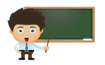 新分教师个人述职报告优秀8篇