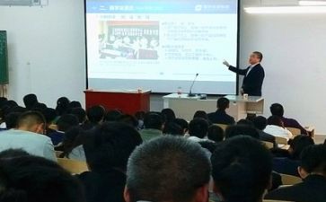 2023年上半年教师工作总结参考5篇