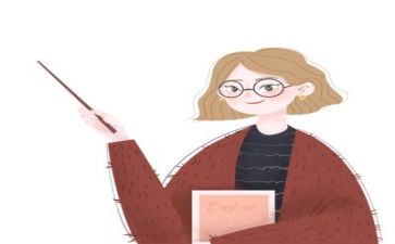省高级教师述职报告精选6篇
