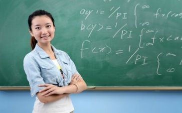 新进教师述职个人述职报告6篇