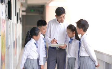 当教师的工作总结通用7篇