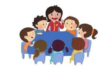 教师年述职报告模板6篇