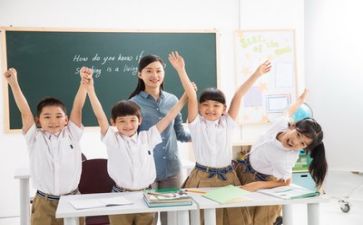 教师述职报告2024范文模板7篇