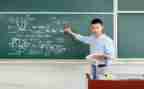 个人年度总结教师个人总结推荐7篇