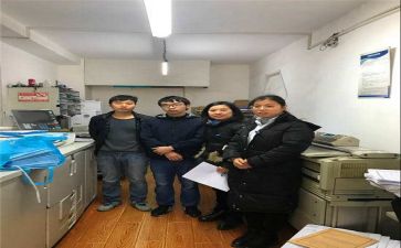 教师实习自我鉴定总结5篇