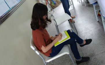 教师实习队工作总结8篇