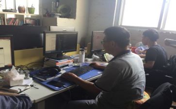 教师实习工作计划推荐6篇