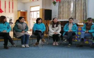 教师实习工作计划通用8篇