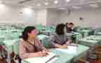 实习总结教师实习报告总结优秀8篇