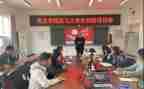 教师实习队工作总结推荐8篇