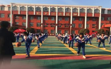 教体局工作计划6篇