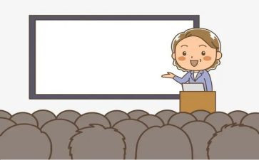 教务月工作总结优质7篇