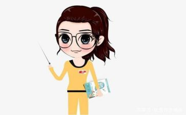 教务老师个人总结6篇
