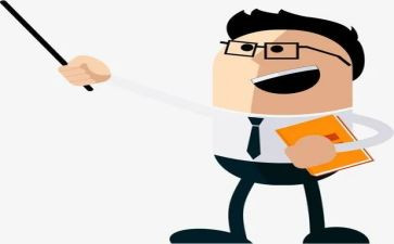 教务月工作总结参考6篇