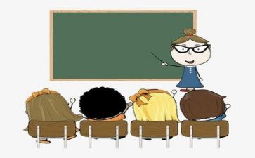 教学反思的心得5篇